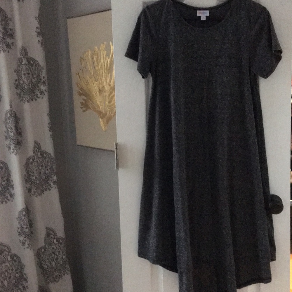 Lularoe Carly small